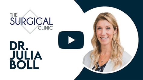 dr boll nashville|Julia Boll, MD, Nashville, TN .